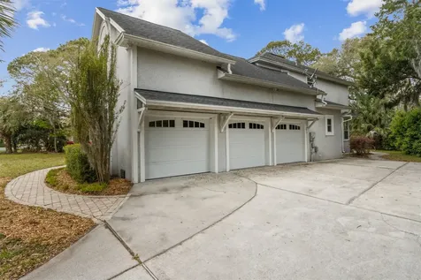96173 Marsh Lakes Drive Fernandina Beach FL 32034