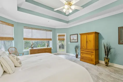96173 Marsh Lakes Drive Fernandina Beach FL 32034