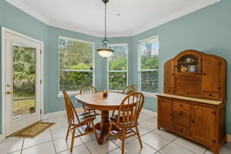 96173 Marsh Lakes Drive Fernandina Beach FL 32034