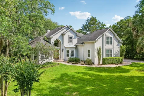 96173 Marsh Lakes Drive Fernandina Beach FL 32034