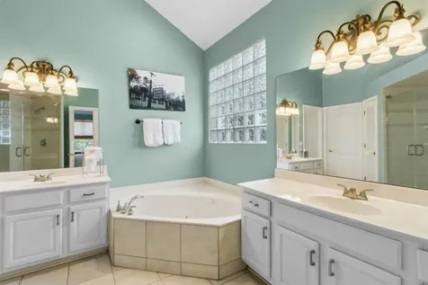 96173 Marsh Lakes Drive Fernandina Beach FL 32034