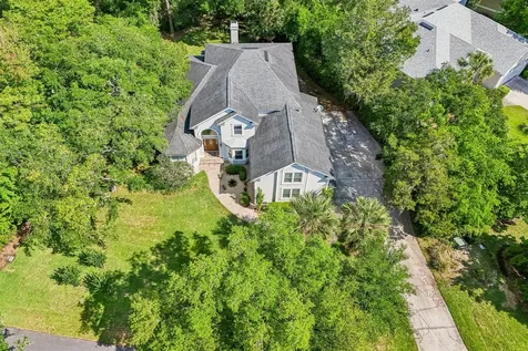96173 Marsh Lakes Drive Fernandina Beach FL 32034
