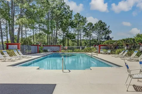 96173 Marsh Lakes Drive Fernandina Beach FL 32034