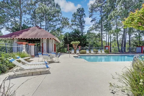 96173 Marsh Lakes Drive Fernandina Beach FL 32034