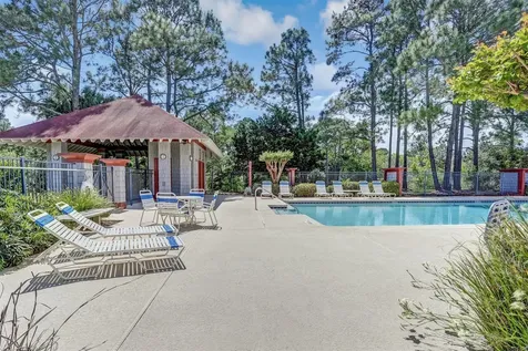 96173 Marsh Lakes Drive Fernandina Beach FL 32034