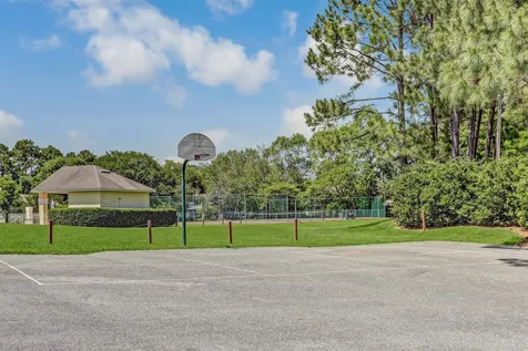 96173 Marsh Lakes Drive Fernandina Beach FL 32034