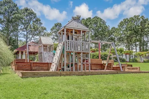 96173 Marsh Lakes Drive Fernandina Beach FL 32034