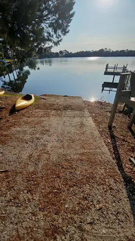 96173 Marsh Lakes Drive Fernandina Beach FL 32034