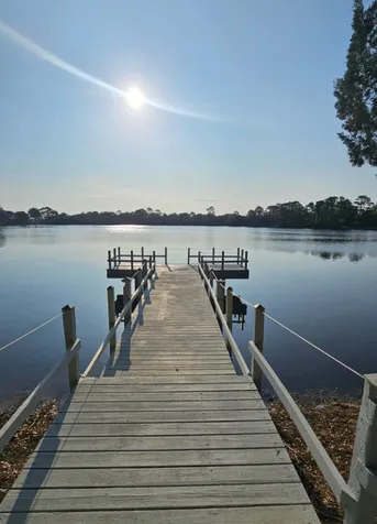 96173 Marsh Lakes Drive Fernandina Beach FL 32034