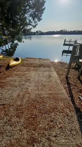 96173 Marsh Lakes Drive Fernandina Beach FL 32034