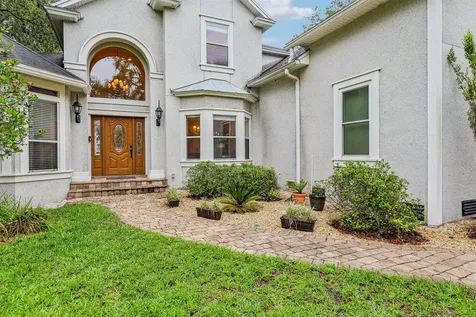 96173 Marsh Lakes Drive Fernandina Beach FL 32034