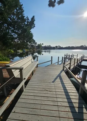 96173 Marsh Lakes Drive Fernandina Beach FL 32034