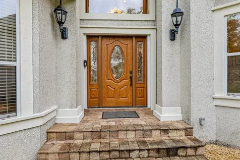 96173 Marsh Lakes Drive Fernandina Beach FL 32034