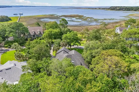 96173 Marsh Lakes Drive Fernandina Beach FL 32034