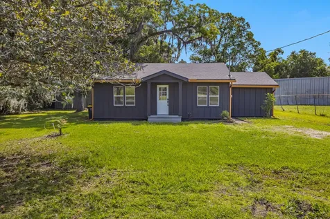 45124 New Ogilvie Road Callahan FL 32011