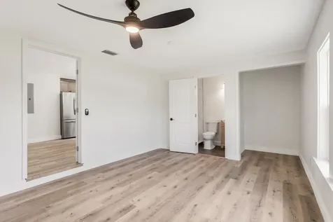 45124 New Ogilvie Road Callahan FL 32011