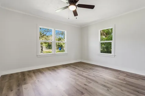 45124 New Ogilvie Road Callahan FL 32011