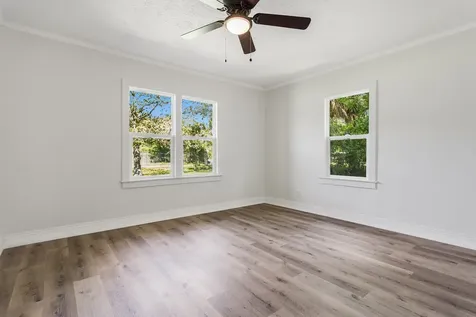 45124 New Ogilvie Road Callahan FL 32011
