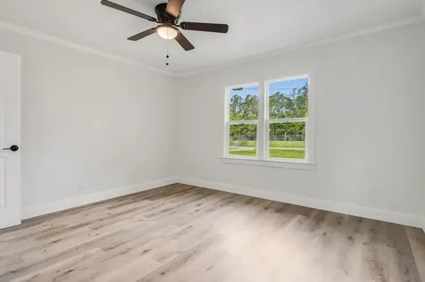 45124 New Ogilvie Road Callahan FL 32011
