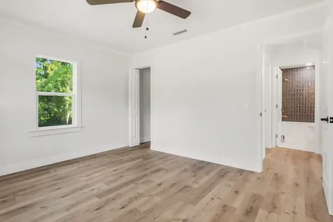 45124 New Ogilvie Road Callahan FL 32011