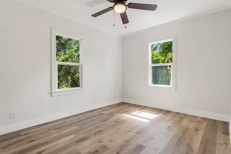 45124 New Ogilvie Road Callahan FL 32011