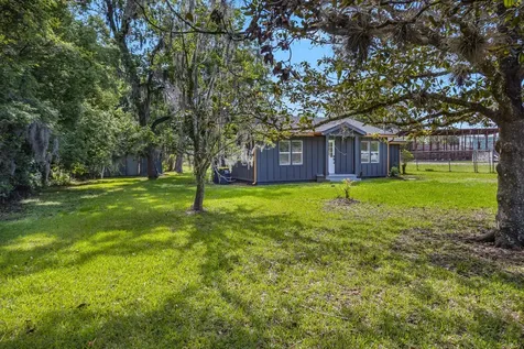 45124 New Ogilvie Road Callahan FL 32011