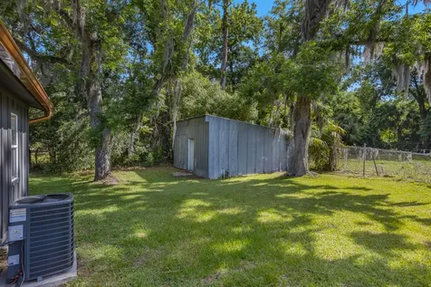 45124 New Ogilvie Road Callahan FL 32011
