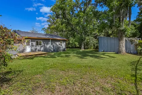 45124 New Ogilvie Road Callahan FL 32011