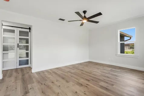 45124 New Ogilvie Road Callahan FL 32011