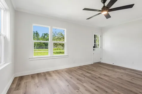 45124 New Ogilvie Road Callahan FL 32011