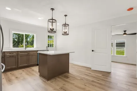 45124 New Ogilvie Road Callahan FL 32011