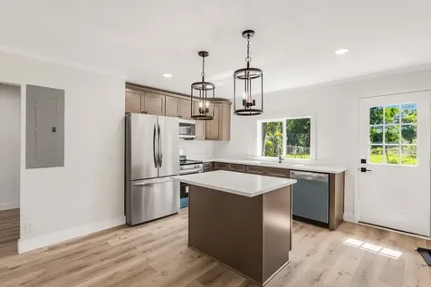 45124 New Ogilvie Road Callahan FL 32011