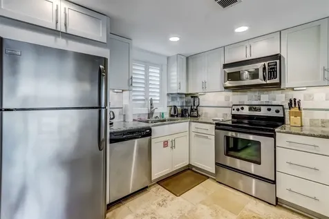 3350 S Fletcher Avenue Fernandina Beach FL 32034