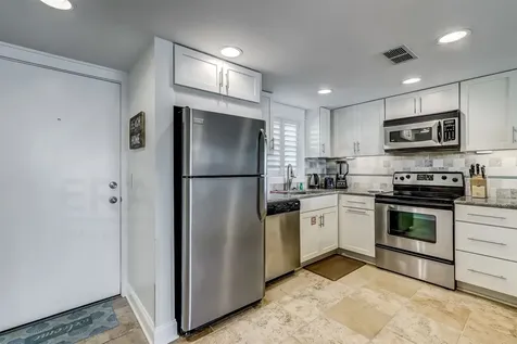 3350 S Fletcher Avenue Fernandina Beach FL 32034