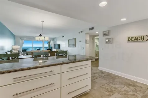3350 S Fletcher Avenue Fernandina Beach FL 32034
