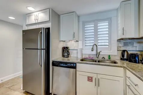 3350 S Fletcher Avenue Fernandina Beach FL 32034