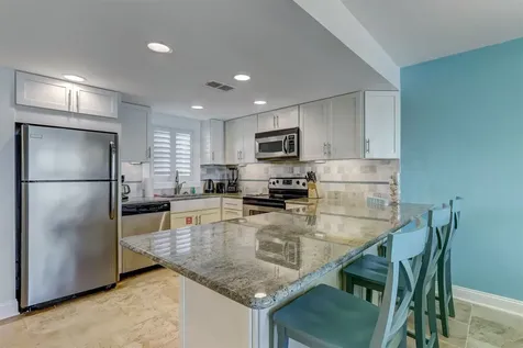 3350 S Fletcher Avenue Fernandina Beach FL 32034