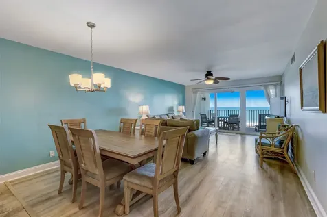 3350 S Fletcher Avenue Fernandina Beach FL 32034