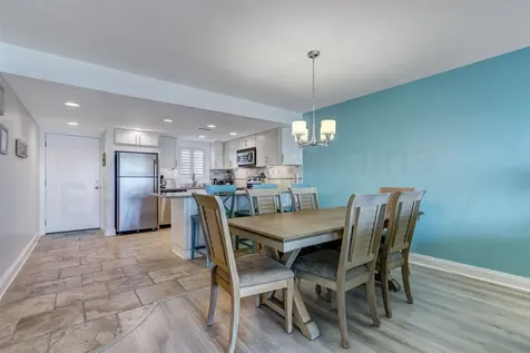3350 S Fletcher Avenue Fernandina Beach FL 32034