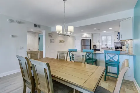3350 S Fletcher Avenue Fernandina Beach FL 32034