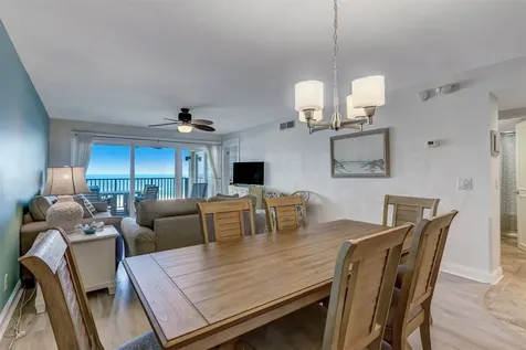 3350 S Fletcher Avenue Fernandina Beach FL 32034