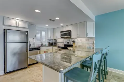 3350 S Fletcher Avenue Fernandina Beach FL 32034