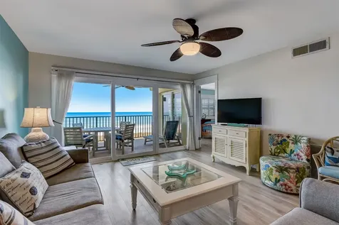 3350 S Fletcher Avenue Fernandina Beach FL 32034
