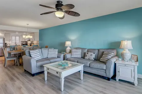 3350 S Fletcher Avenue Fernandina Beach FL 32034
