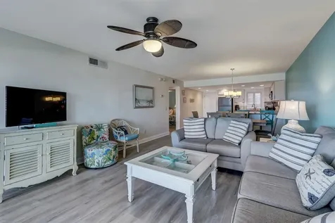 3350 S Fletcher Avenue Fernandina Beach FL 32034