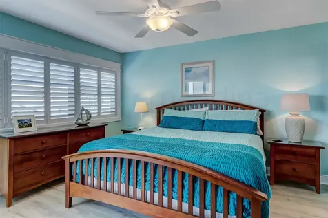 3350 S Fletcher Avenue Fernandina Beach FL 32034