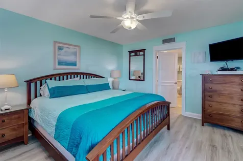 3350 S Fletcher Avenue Fernandina Beach FL 32034