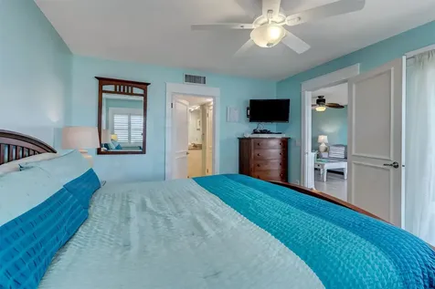3350 S Fletcher Avenue Fernandina Beach FL 32034