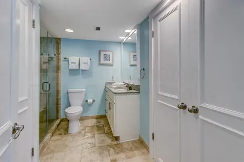 3350 S Fletcher Avenue Fernandina Beach FL 32034