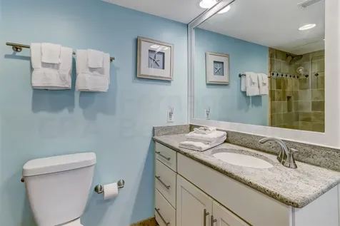 3350 S Fletcher Avenue Fernandina Beach FL 32034